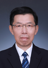 Yubin Liu
