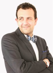 Dusan Surdilovic