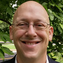 Scott Phillips