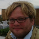 Egill Antonsson