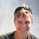 Lisa F Langhaug