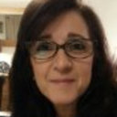 Nanci Frakich