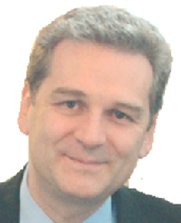 Arnaud Drouin