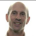 Paul Bauman