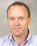 Francis Gilbert