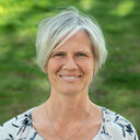 Hanne Møller