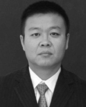 Jicheng Liu