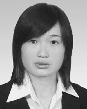 Wenli Wu