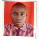 R. M. O. Kayode