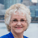 Elsabeth Jensen