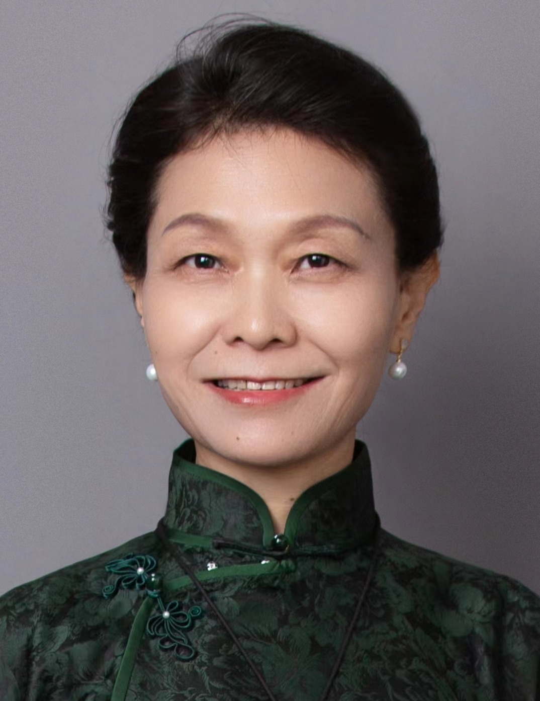 Fang Tian