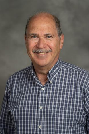 Richard Altschuler