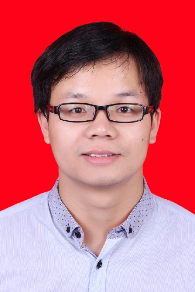 Guihui Xie