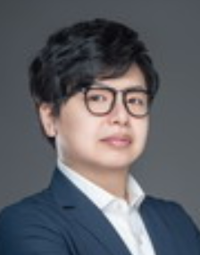 Pei Jiang