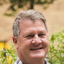 Daren Redfearn
