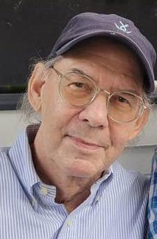 Kenneth Rubin