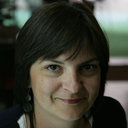 Ivana Celap