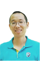 Honglong Shi