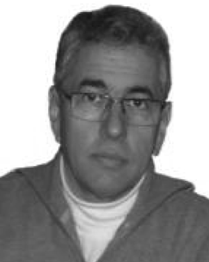 Radu Setnescu