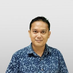 Zainur Rasyid Ridlo