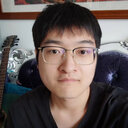 Yezeng Huang