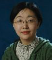 Lijun Jia