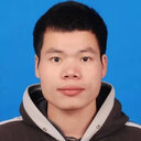 Zhen-Yan Lu