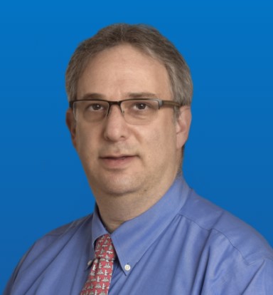 Mathew Maurer
