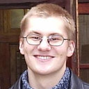 Artem I. Gulyaev