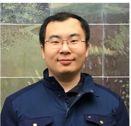 Kai Wang