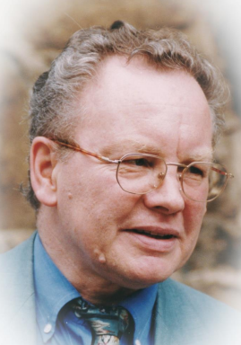 Klaus Burger
