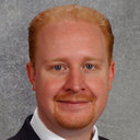 Craig J Lanning