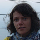 Irisa Murniece