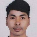 Bijay Shrestha