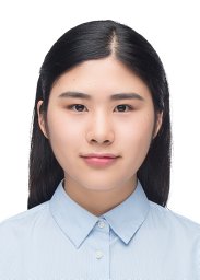 Xiaohui Wang