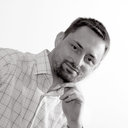 Stephan Kubowicz