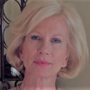 Ewa Chabielska