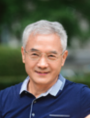 Muyi Kang