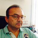Fernando Rigo
