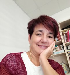 Valdés Esperanza