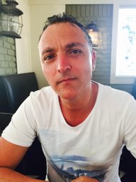 Ziad H. Musslimani