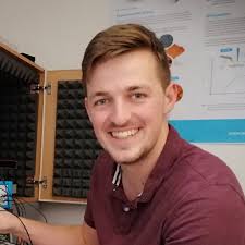 Ondřej Novotný