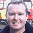 Paul A Davison