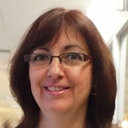 Laurie Goodman