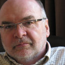 Jos van Loon