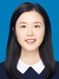 Yuanyuan He