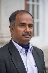 Rsc Jayaraj