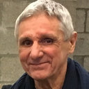 Christian Longhi