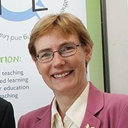 Odilla Finlayson