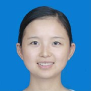 Ni Xie